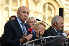 Cliquez sur la vignette pour l'agrandir